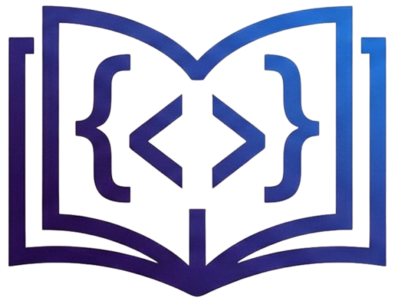 Логотип образовательной платформы